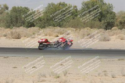 media/Apr-26-2025-BRL Bagger Racing League (Sat) [[9e270f465f]]/9-Bagger GP and Pro Stock Race/